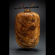 matthew hatala: Marrie burl