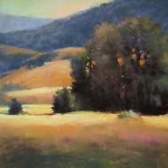 Marla Baggetta: Summer Color