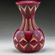 Terry Jones: FIRE POT
