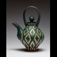 Peter Karner: t-pot