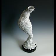 Brianna Martray: Spiros (two)
