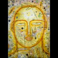 Mike Nemnich: Dreamer