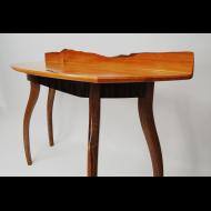 Austin Heitzman: Yew Horizon