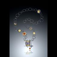 Sharrey Dore': Necklace