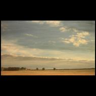 Chris Dahlquist: Mile Marker 453