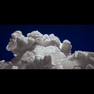 Jeffrey Cannon: Higher Realm