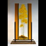Leonard Tinnell: Fall #712