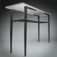 Luke Proctor: Table 54