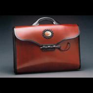 Martin Steinbock: Book Bag