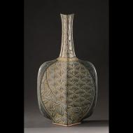 Jim Parmentier: Bottle
