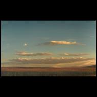 Chris Dahlquist: Mile Marker 427