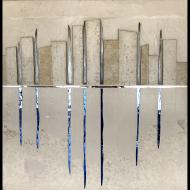 Robert Matthews: Waterfront