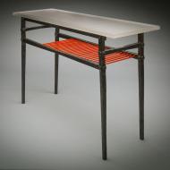 Luke Proctor: Table 42
