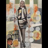 marjolyn van der Hart: Bonnie Babe