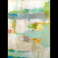 Amy Carstensen: Foghorn