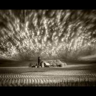 Russell Grace: The Messengers