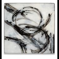 Lyn Sedlak-Ford: Cycles of Life