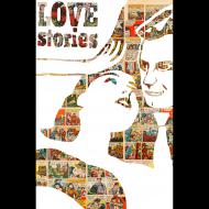Beverly Hayden: Love Stories