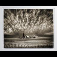Russell Grace: The Messengers