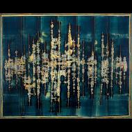 Mark Gates: Wagner
