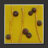 Gregg Graff: The Color of Time