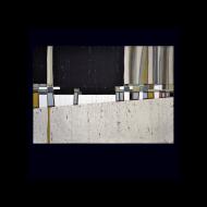 rob williams: Marker