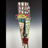 Kimmy Cantrell: Ancestors