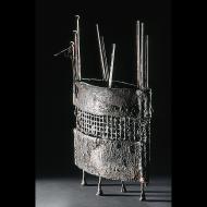 Grayson Malone: SAILING