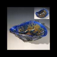 Hong Rubinstein: Sink With Matching Pop Up Drain