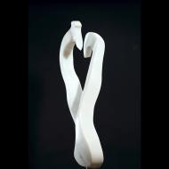 Marv Poulson: Sublime Embrace