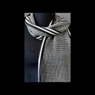 Pamela Whitlock: Santa Fe in Walnut