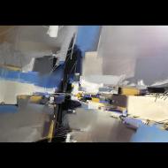 Michael Mckee: Cooltown