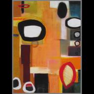 Scott Swezy: mono4