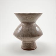 Adam Addley: Coil Vessel