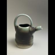 Mike Donnelly: Water can
