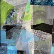 Lisa Burge: 