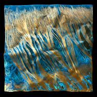 Jay Kim: Chi (Created May, 2023)