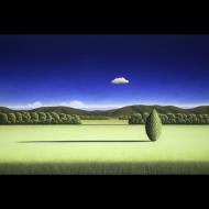 Jeffrey Cannon: Fields of Possibility #2