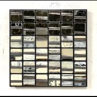 Anthony Hansen: Heavy Water