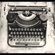 Ron Dobrowski: A Perfect Pangram..