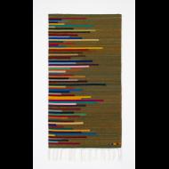 Francisco & Laura Bautista: BAUHAUS COLLECTION 