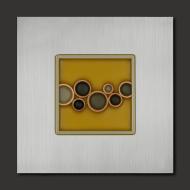 Gregg Graff: ALIGNED
