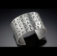 Jay Nielsen: Goethe poem