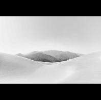 Jonathan Knight: Skyline VII