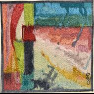 Julie Powell: Strand