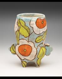 Scot Cameron-Bell: Sweetie