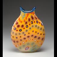 Ken Hanson: Primrose Marrakesh