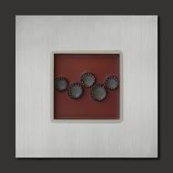 Gregg Graff: TIMELESS