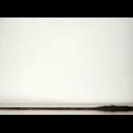 Chris Dahlquist: Quadrat B - Investigation of Boundaries