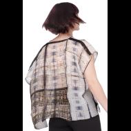 Betsy Giberson: SHIRT